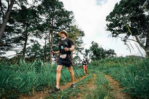 BIB: 
                            <button type="button" onclick="openModal(26025906)" class="btn btn-primary btn-sm float-right btn-popup" data-toggle="modal" data-target=".modal-high-quality">
                        <i class="fas fa-shopping-cart"></i> Add to Cart
                    </button>
                                            <button type="button" onclick="isThisMe(26025906, true)" class="btn btn-success btn-sm float-right btn-popup btn-isme hidden" data-toggle="tooltip" data-placement="bottom" title="นี่คือรูปของคุณใช่ไหม คลิกที่นี่เพื่อเอาเข้าอัลบั้ม">
                        <i class="fas fa-plus"></i> Add to album
                    </button>
                    <button type="button" onclick="isThisMe(26025906, false)" class="btn btn-warning btn-sm float-right btn-popup btn-isnotme hidden">
                        <i class="fas fa-ban"></i> Remove from album
                    </button>